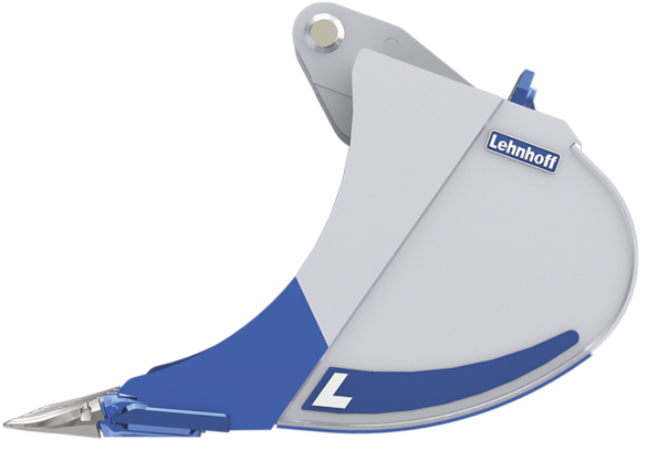 Lehnhoff-Htl15gp-Boehrer-Baumaschinen-01